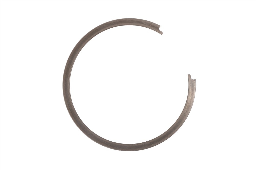 GM Genuine Parts Front Wheel Drive Shaft Bearing Retaining Ring
