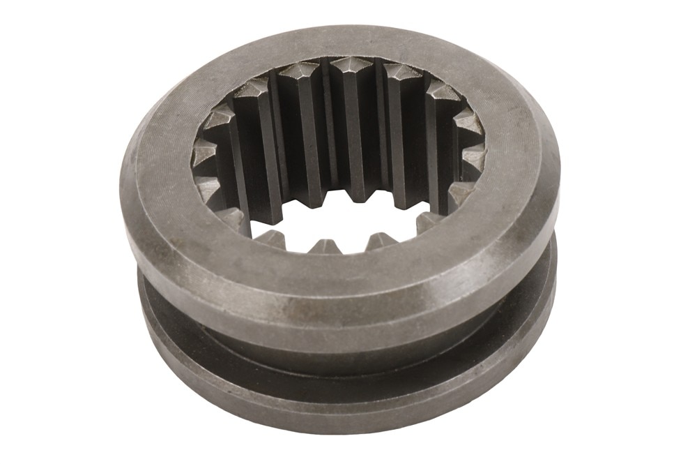 GM Genuine Parts Front Drive Axle Clutch Sleeve