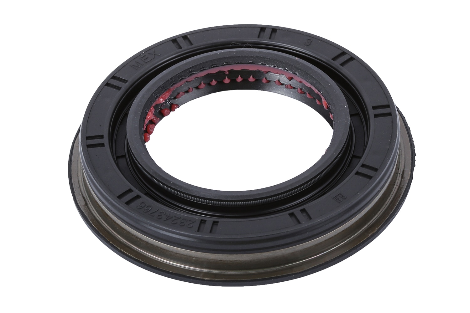 GM Genuine Parts Front Axle Shaft Seal