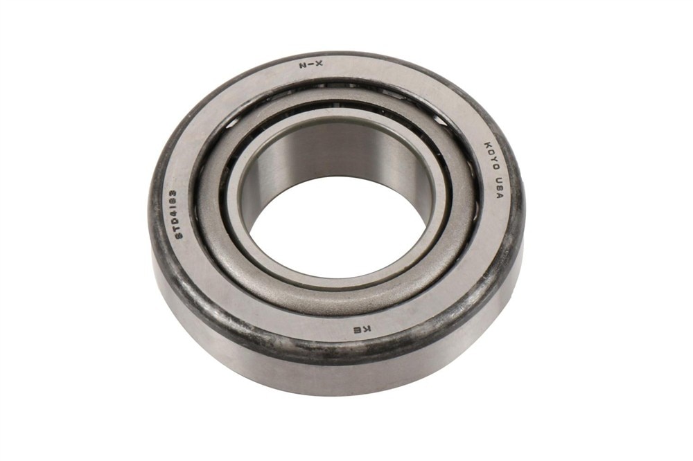GM Genuine Parts Multi Purpose Bearing with Race