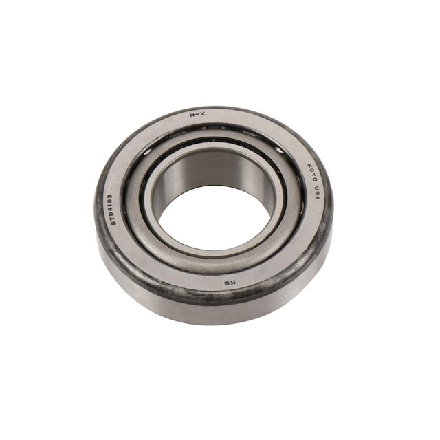 GM Genuine Parts Multi Purpose Bearing with Race
