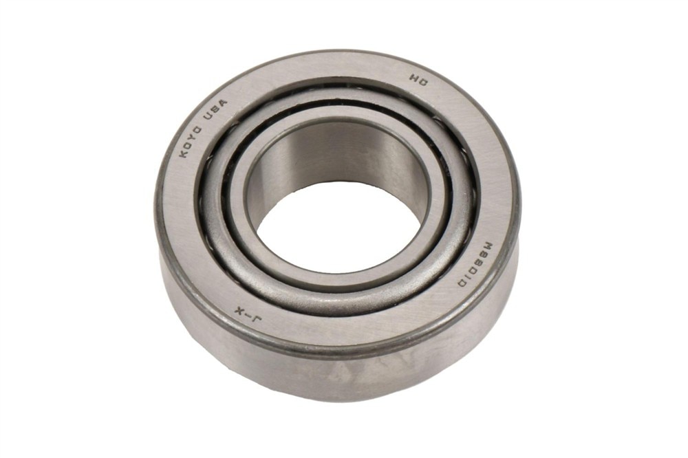 GM Genuine Parts Front Differential Drive Pinion Gear Outer Bearing