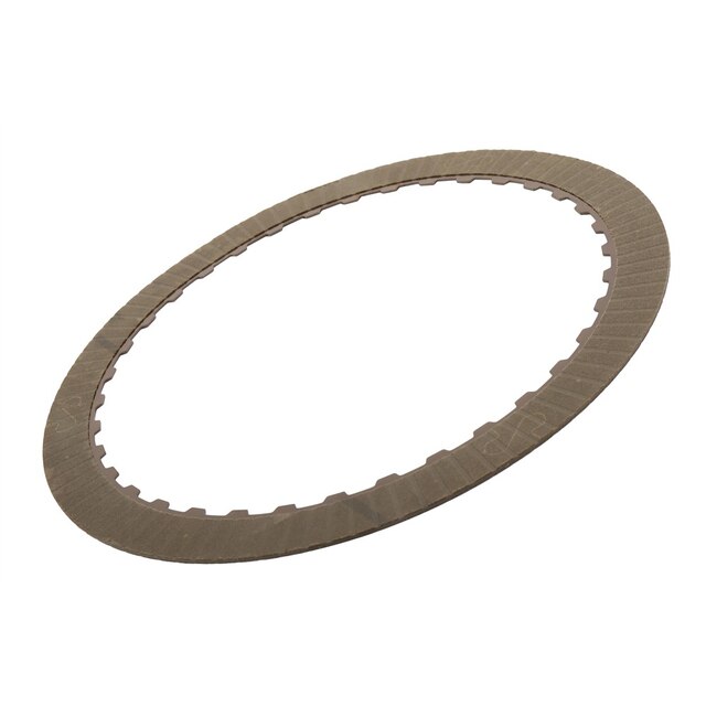 GM Genuine Parts Front Differential Drive Pinion Gear Bearing Dirt Deflector