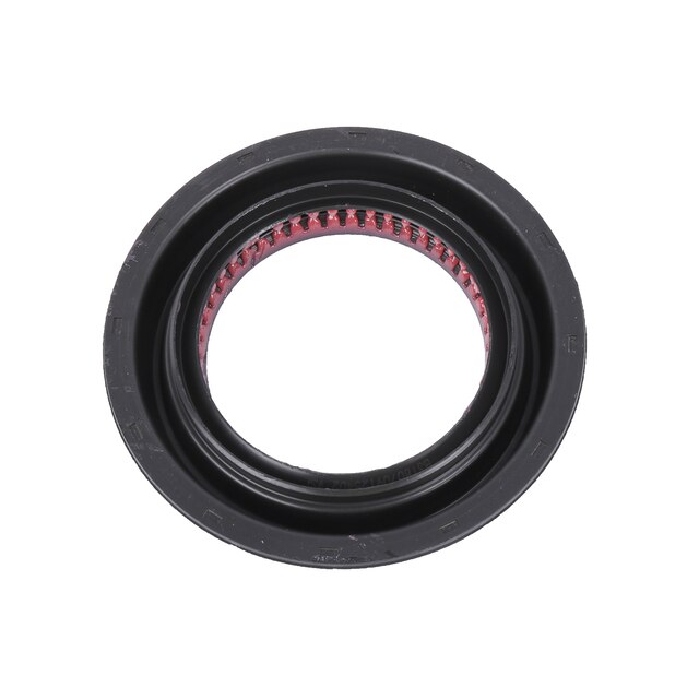 GM Genuine Parts Front Differential Carrier Flange Seal