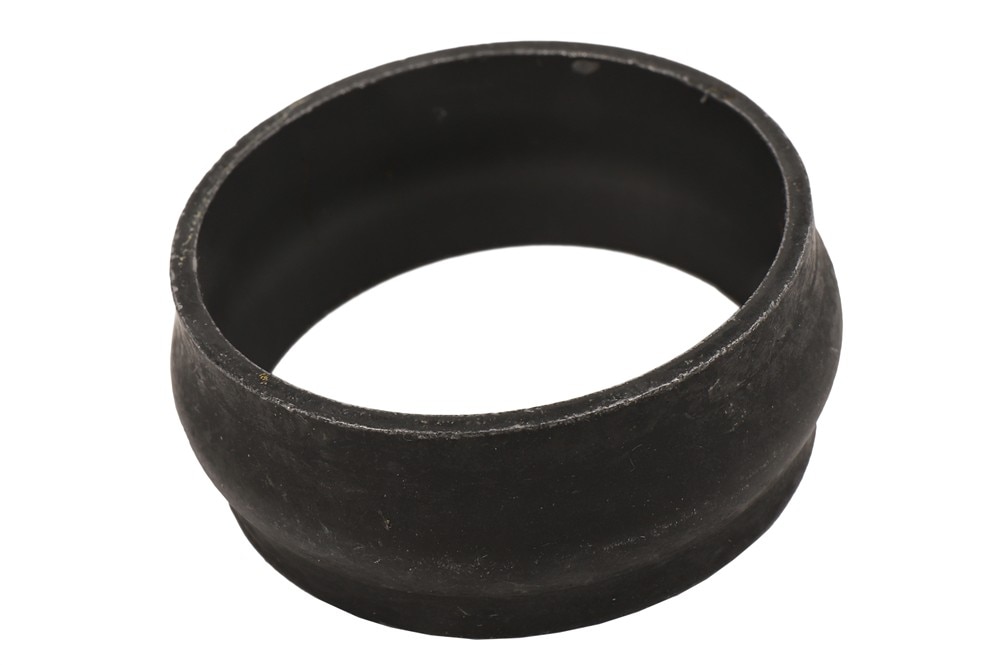 GM Genuine Parts Front Differential Drive Pinion Gear Bearing Spacer