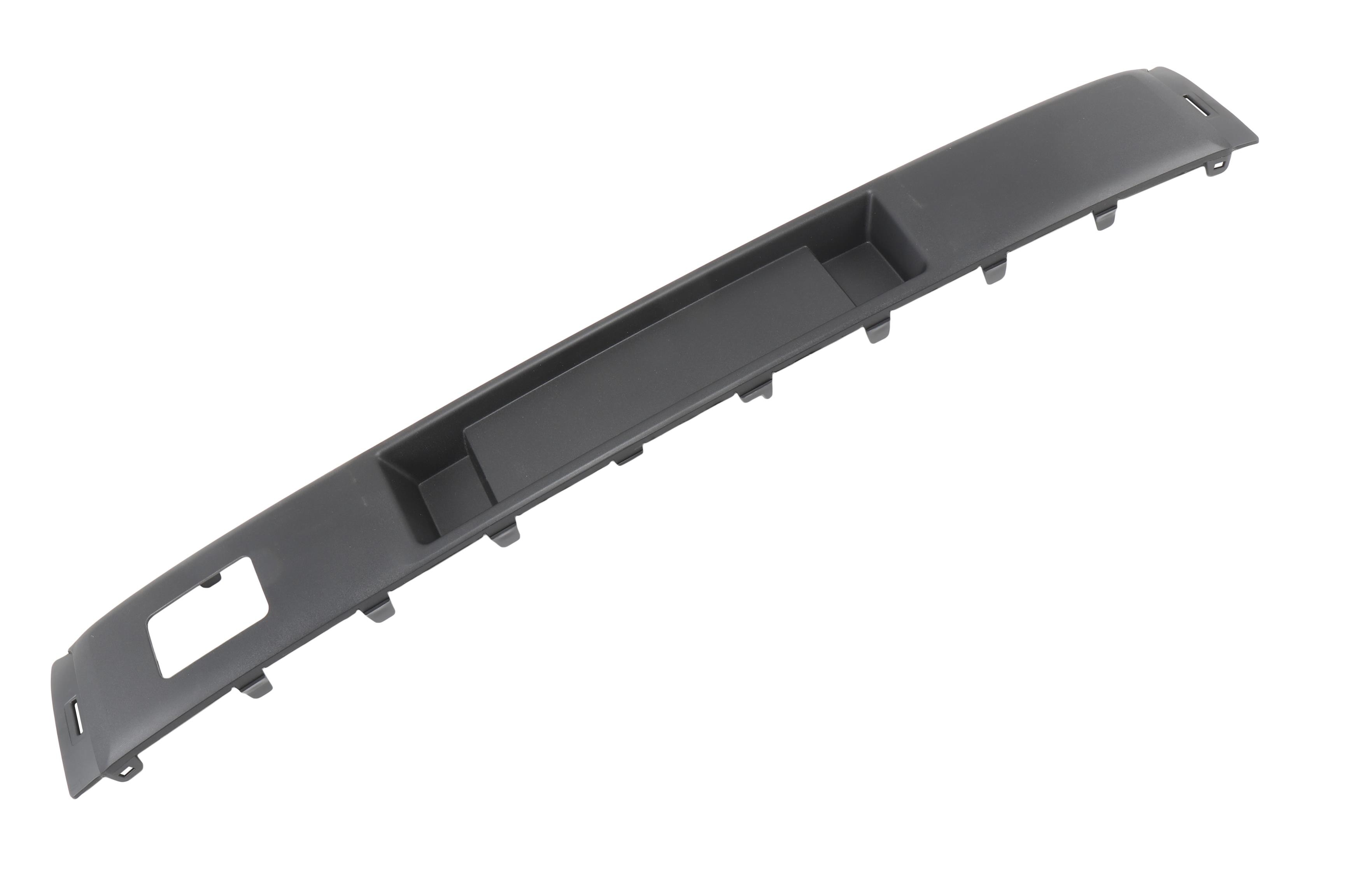 Shely Chevrolet GM Genuine Parts Drive Shaft | 84922960