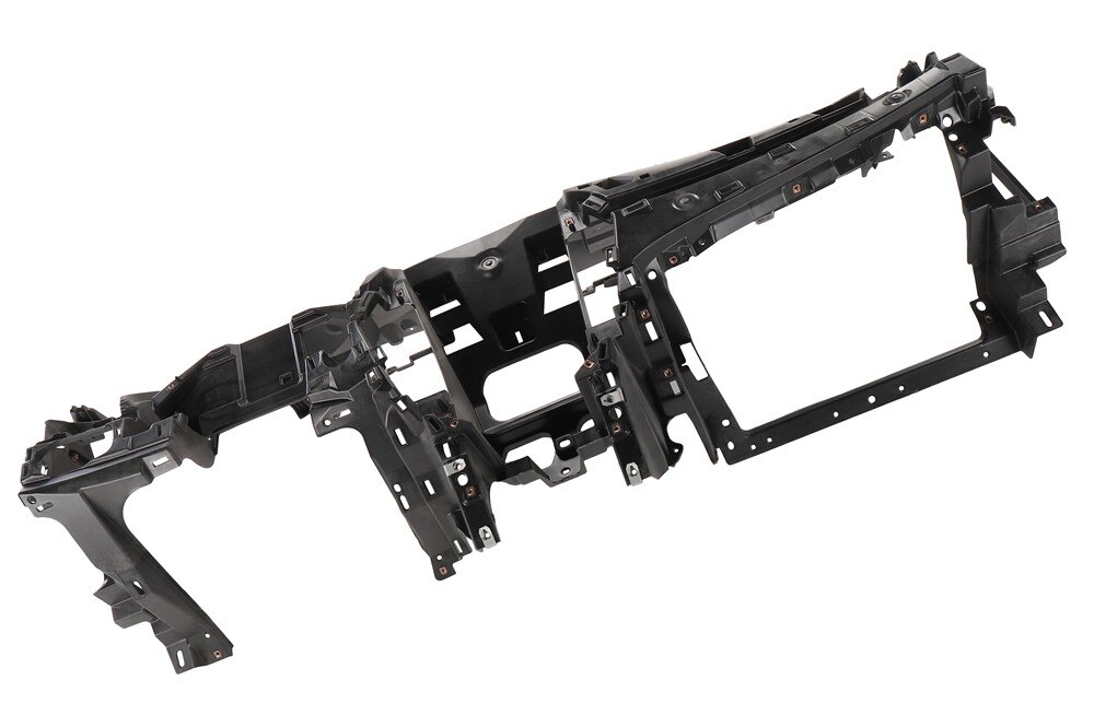 GM Genuine Parts Instrument Panel Carrier