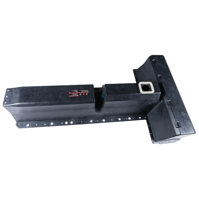 GM Genuine Parts High Voltage Battery Cover