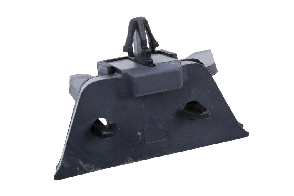GM Genuine Parts Driver Side Quarter Lower Outer Panel Baffle