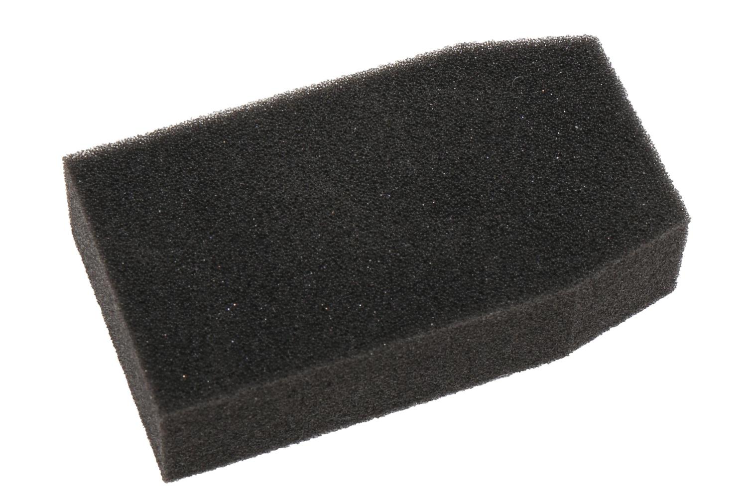 GM Genuine Parts Driver Seat Cushion Pad