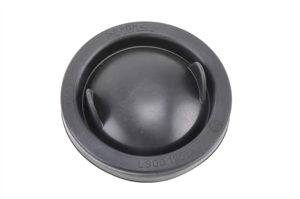 GM Genuine Parts Headlamp Bulb Access Cover