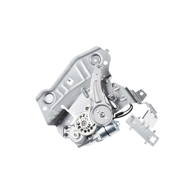 GM Genuine Parts Power Assisted Trunk Lid Motor