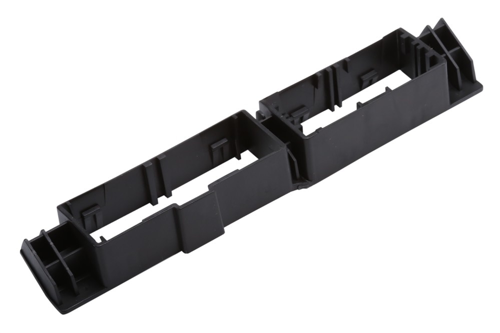 GM Genuine Parts Windshield Garnish Molding Bracket