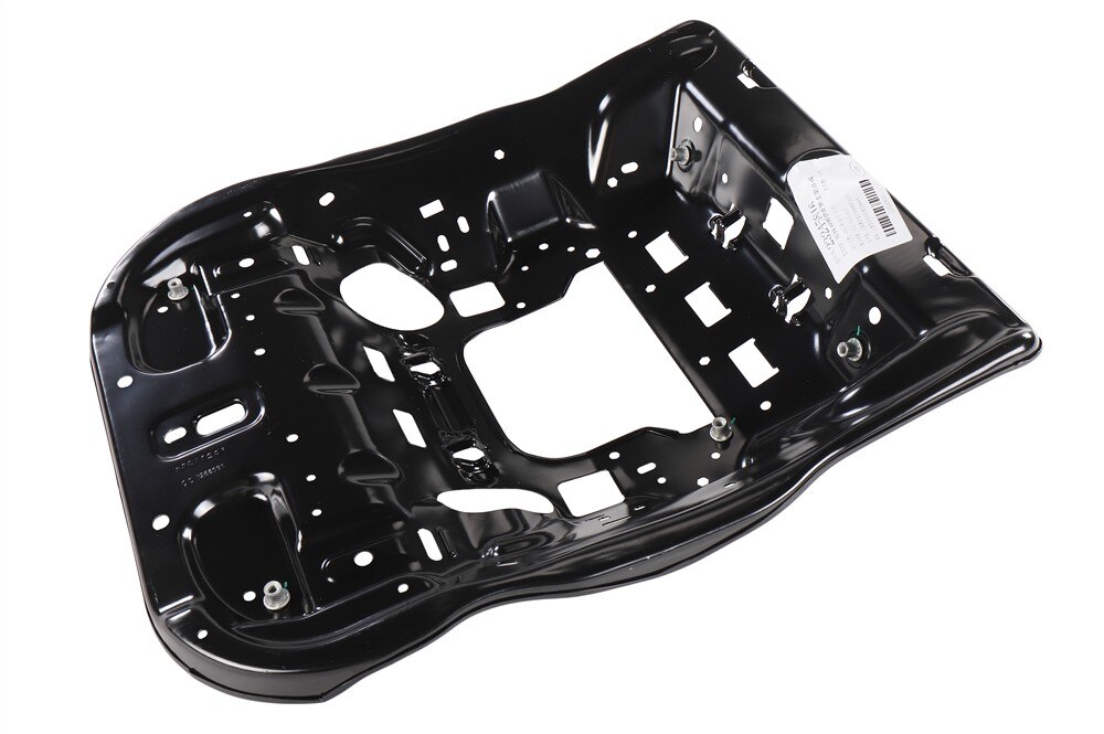 GM Genuine Parts Front Passenger Side Seat Cushion Pad Support
