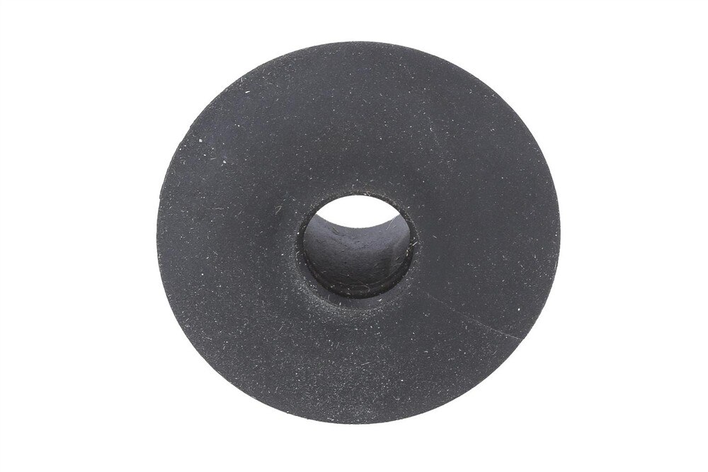 GM Genuine Parts Sunroof Housing Rear Drain Hose Grommet