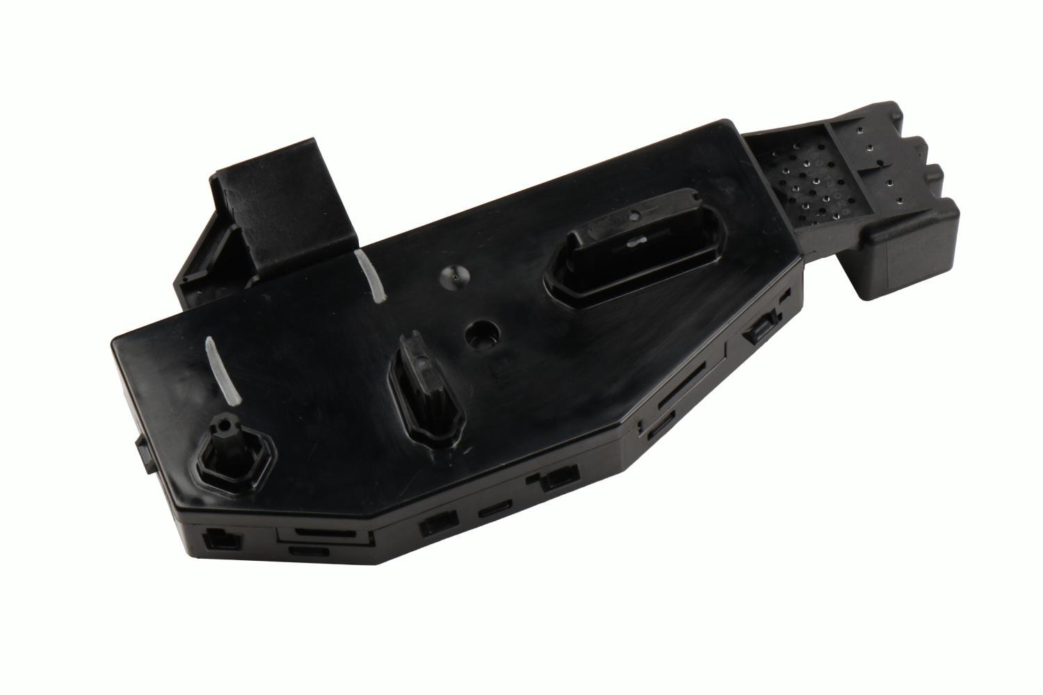 GM Genuine Parts Front Seat Adjuster Switch