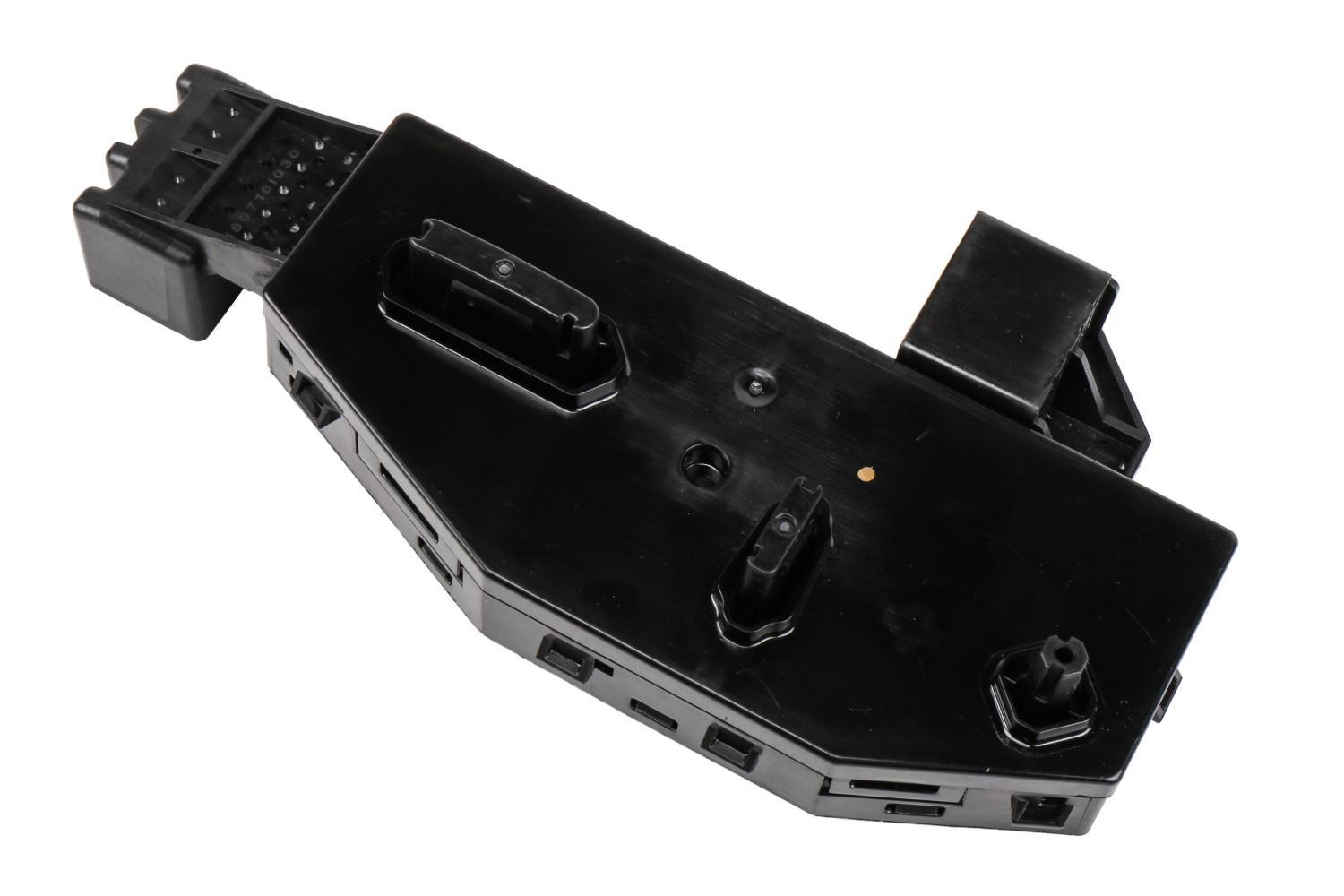 GM Genuine Parts Front Passenger Side Seat Adjuster Switch