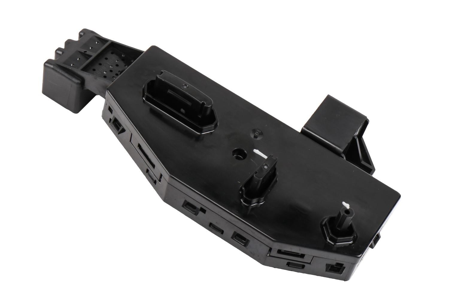 GM Genuine Parts Front Passenger Side Seat Adjuster Switch
