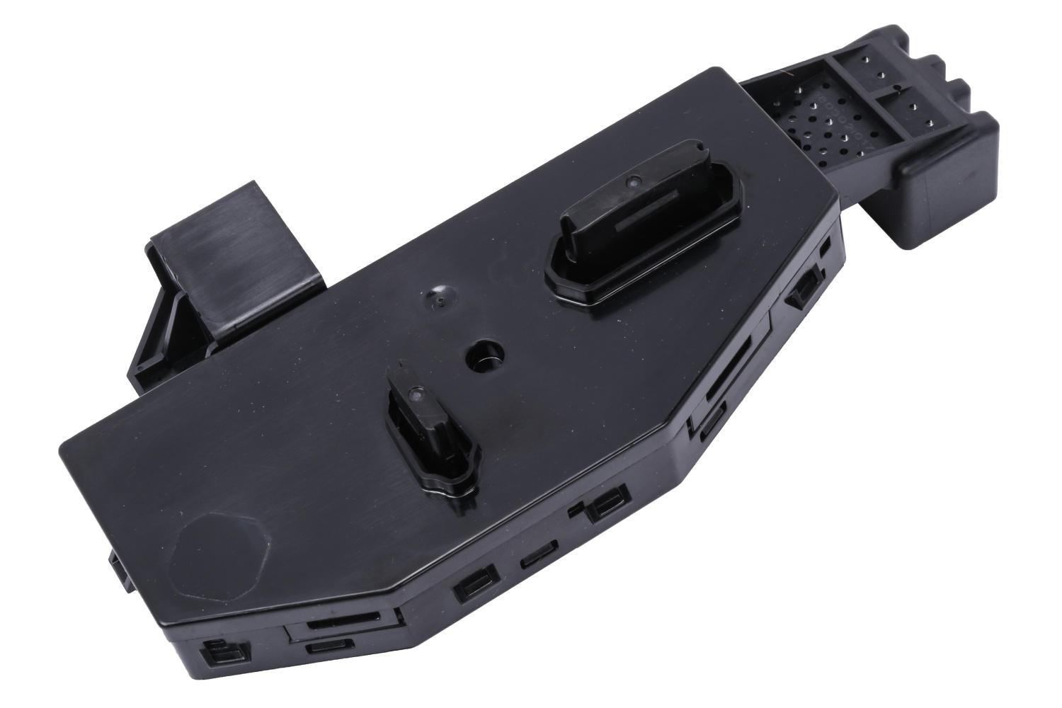GM Genuine Parts Driver Seat Adjuster Switch