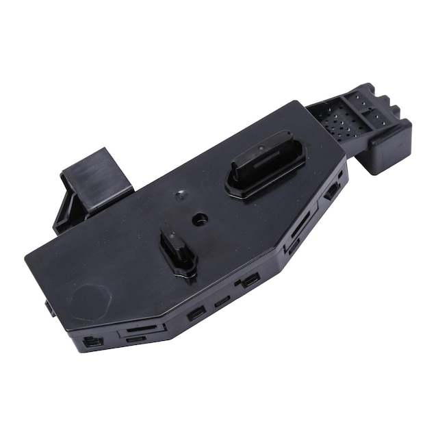 GM Genuine Parts Driver Seat Adjuster Switch
