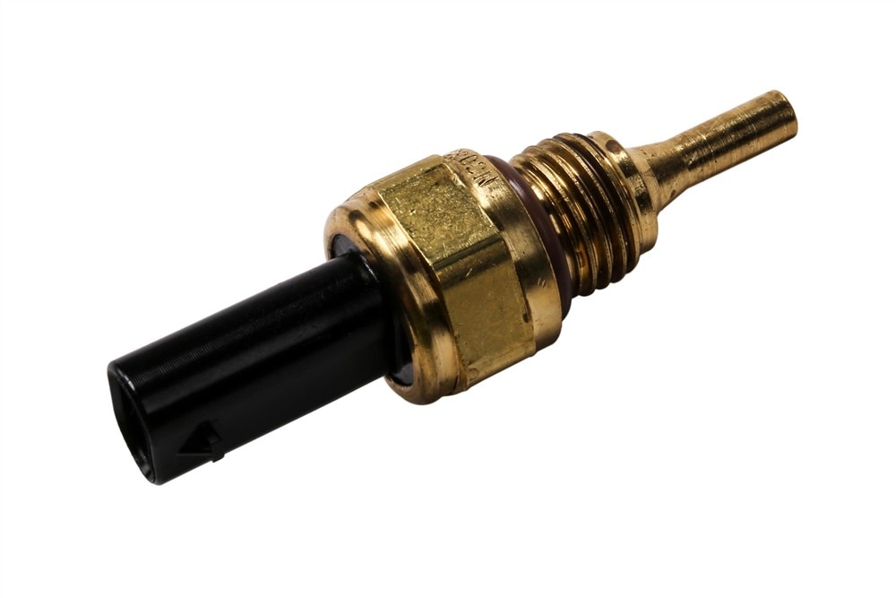GM Genuine Parts Transfer Case Fluid Temperature Sensor