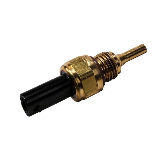 GM Genuine Parts Transfer Case Fluid Temperature Sensor
