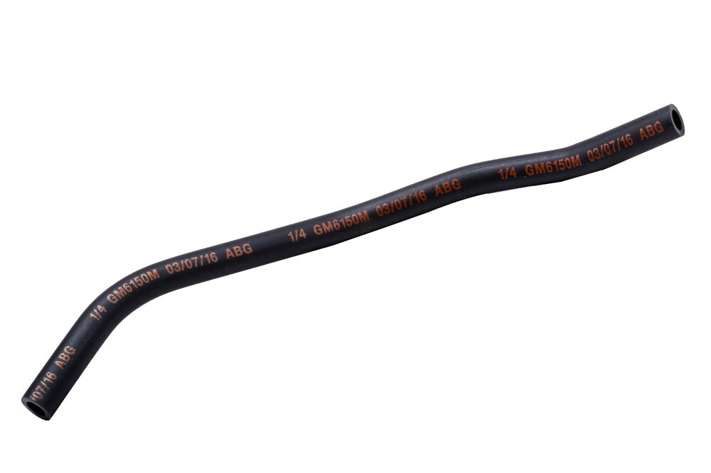 GM Genuine Parts Transfer Case Vent Hose