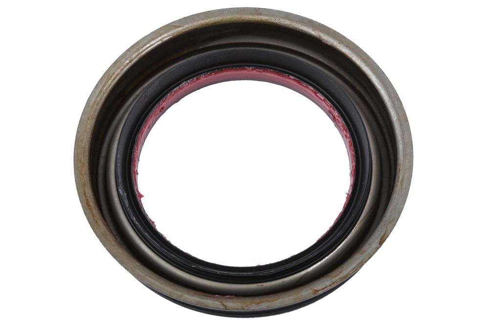 GM Genuine Parts Transfer Case Output Shaft Seal