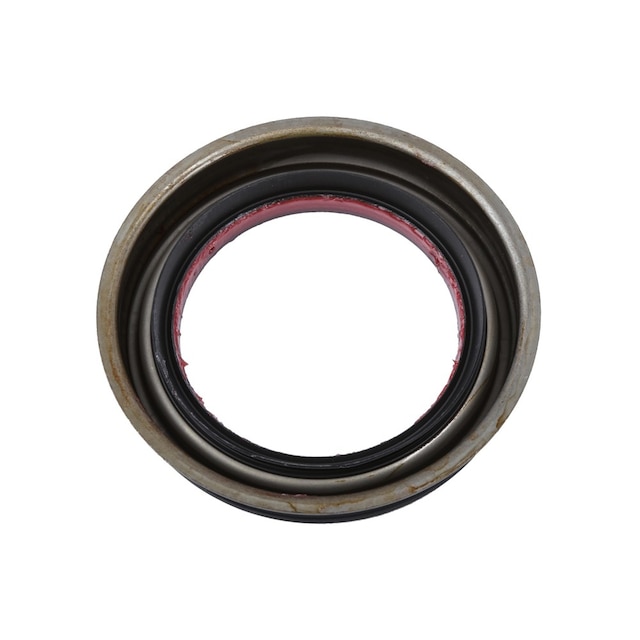 GM Genuine Parts Transfer Case Output Shaft Seal