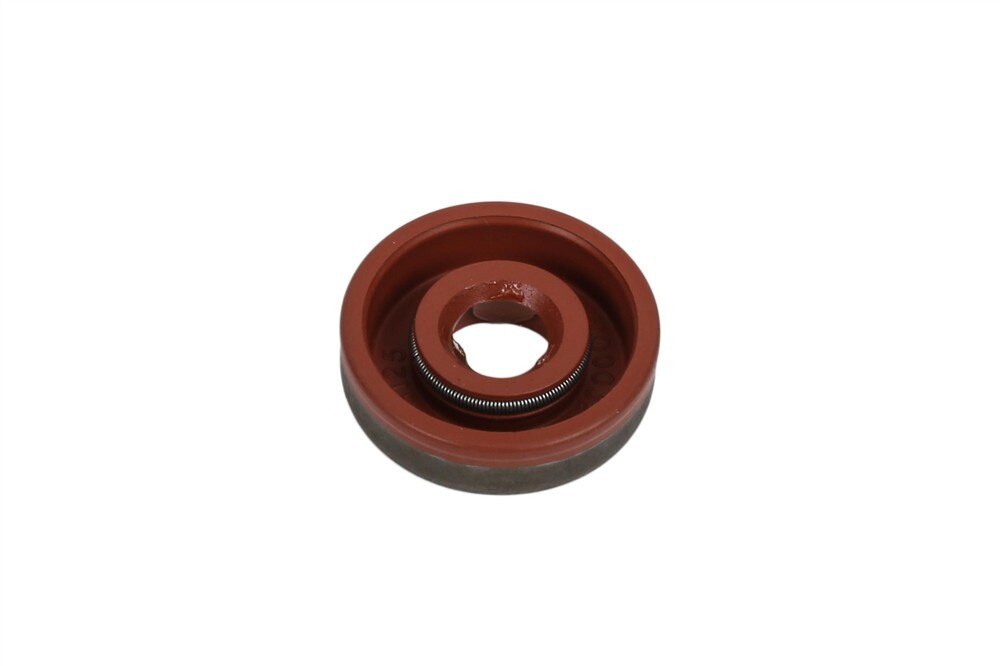 GM Genuine Parts Transfer Case Four Wheel Drive Actuator Seal