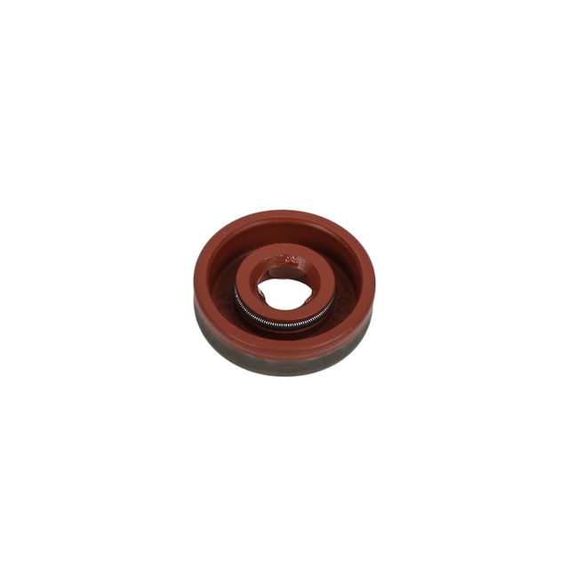 GM Genuine Parts Transfer Case Four Wheel Drive Actuator Seal