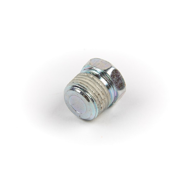 GM Genuine Parts Transfer Case Oil Drain Plug