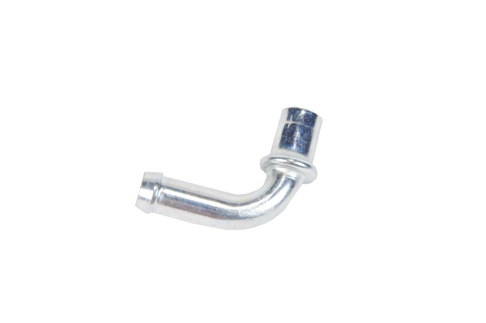 GM Genuine Parts Transfer Case Vent