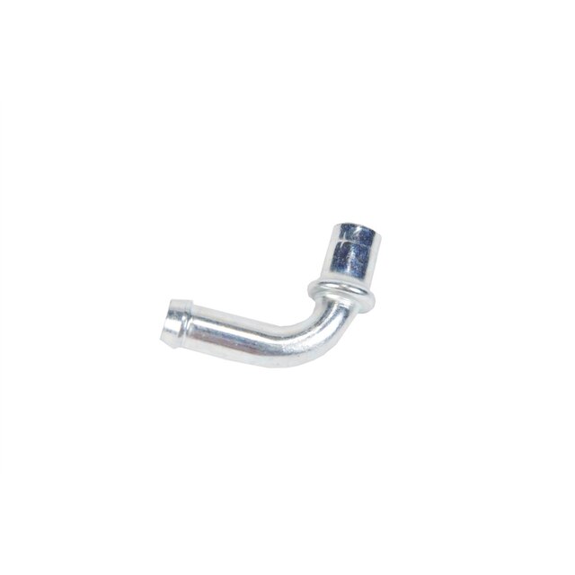 GM Genuine Parts Transfer Case Vent