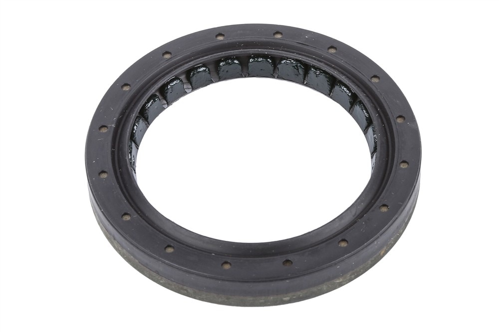 GM Genuine Parts Transfer Case Input Shaft Seal