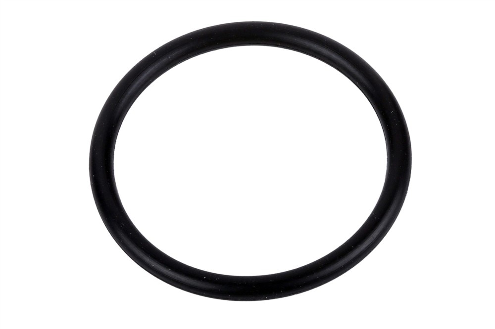 GM Genuine Parts Transfer Case Input Shaft Seal