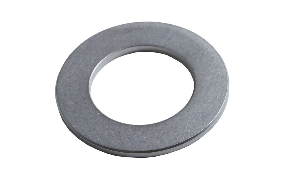 GM Genuine Parts Transfer Case Input Shaft Washer