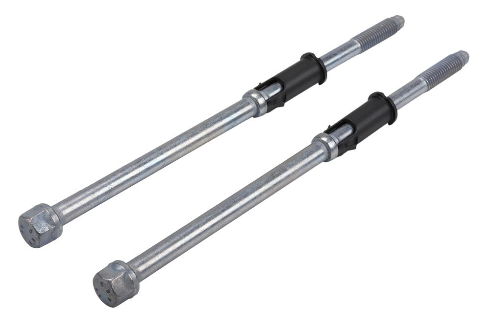GM Genuine Parts Power Brake Booster Support