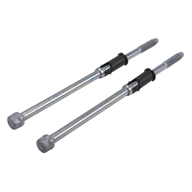 GM Genuine Parts Power Brake Booster Support