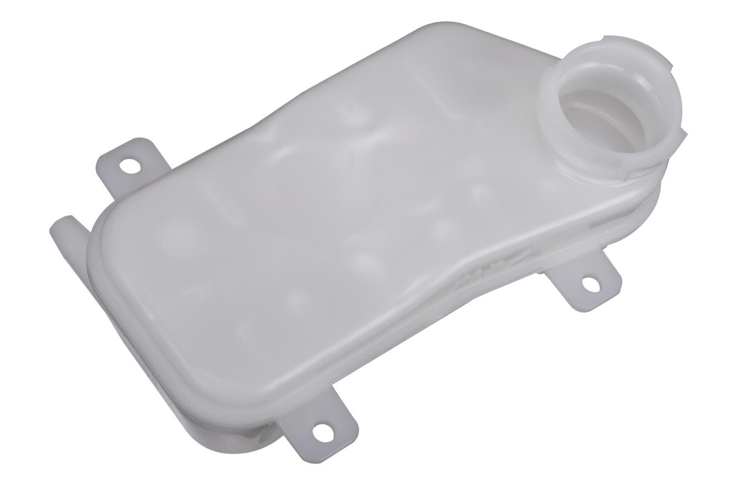 GM Genuine Parts Brake Master Cylinder Reservoir