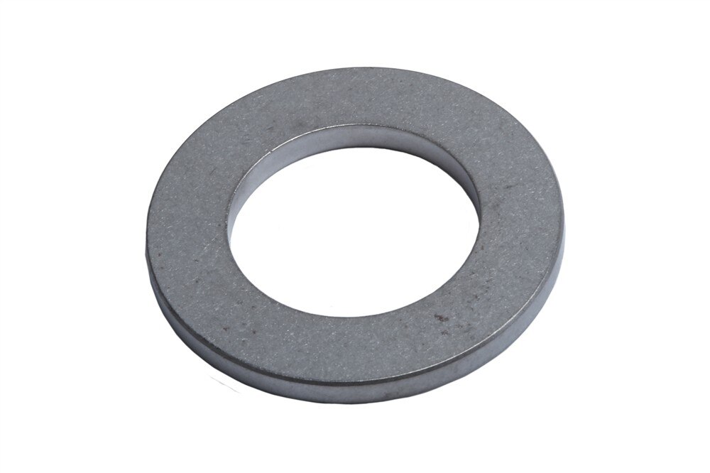GM Genuine Parts Transfer Case Input Shaft Washer