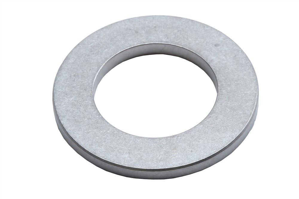 GM Genuine Parts Transfer Case Input Shaft Washer