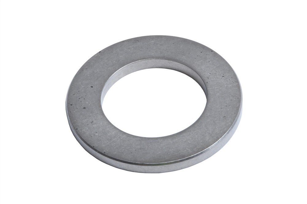 GM Genuine Parts Transfer Case Input Shaft Washer