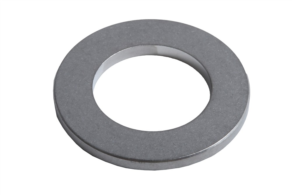 GM Genuine Parts Transfer Case Input Shaft Washer