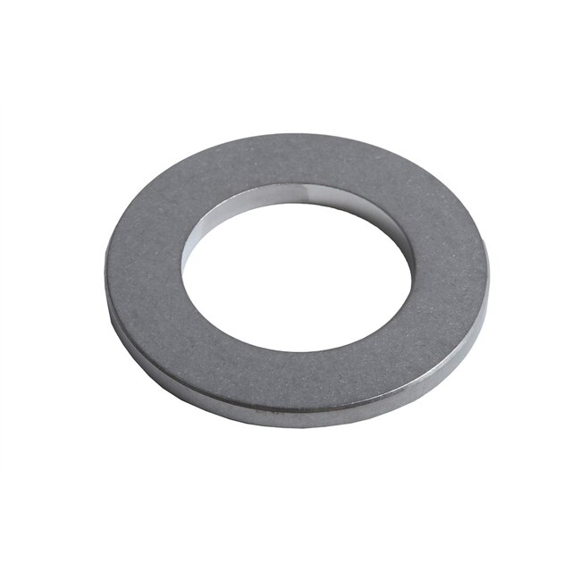 GM Genuine Parts Transfer Case Input Shaft Washer