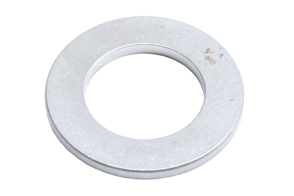 GM Genuine Parts Transfer Case Input Shaft Washer