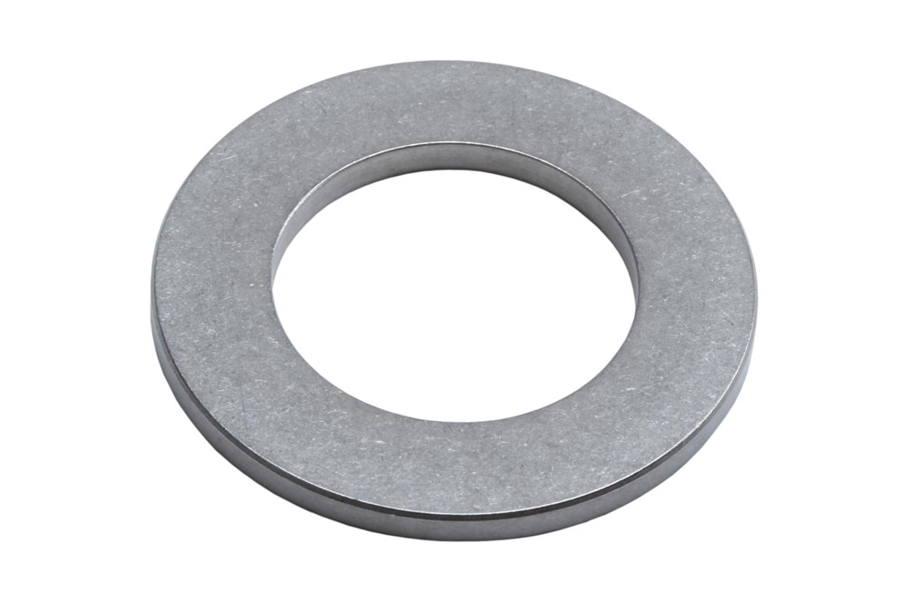 GM Genuine Parts Transfer Case Input Shaft Washer