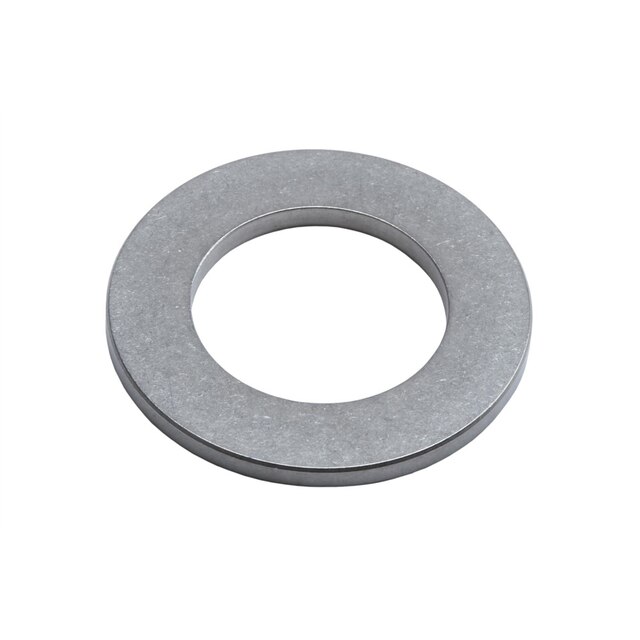 GM Genuine Parts Transfer Case Input Shaft Washer