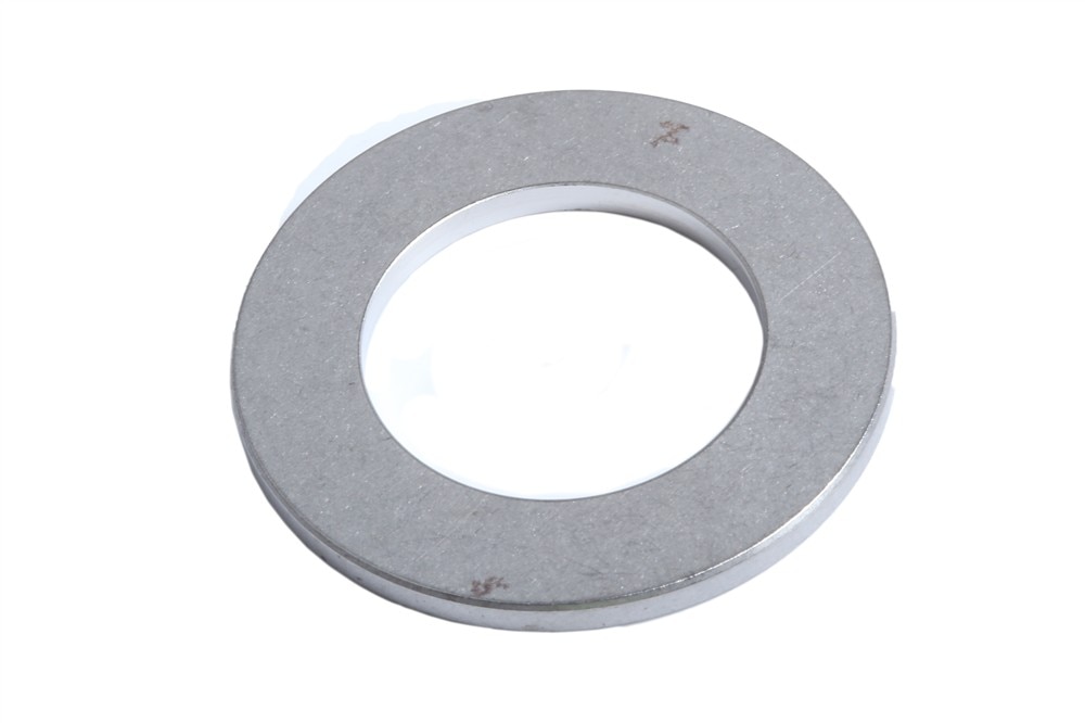 GM Genuine Parts Transfer Case Input Shaft Washer