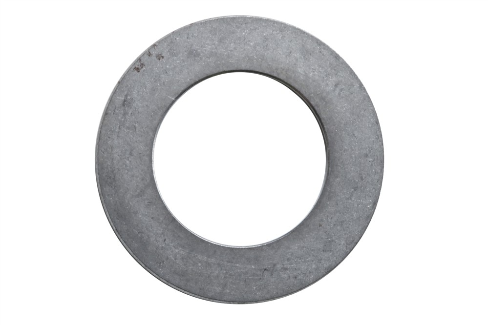 GM Genuine Parts Transfer Case Input Shaft Washer